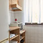 Appartement Wonderland Skopje