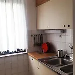 Wonderland Appartement