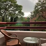 Wonderland Appartement