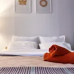 Appartement Wonderland