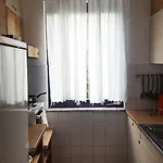 Wonderland Appartement