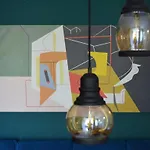 Wonderland Appartement Skopje