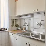 Appartement Wonderland