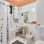 Wonderland Appartement