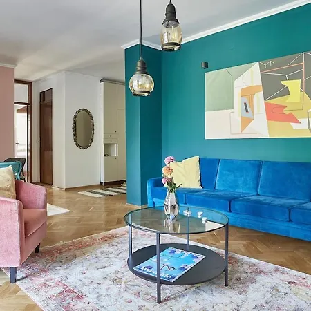 Wonderland 스코페