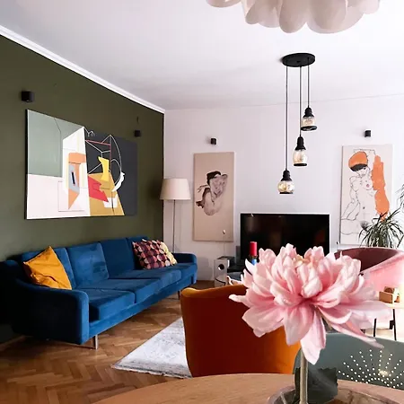 Wonderland * 스코페