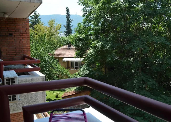 Wonderland * 스코페