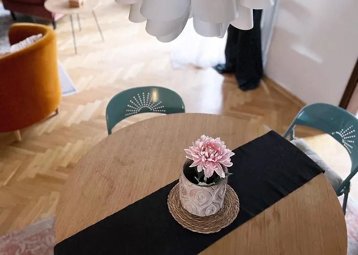 Wonderland * 스코페