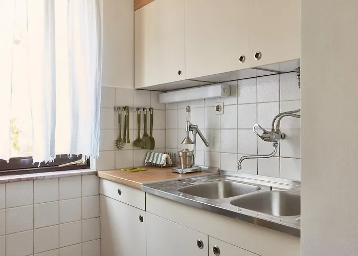 Apartament Wonderland